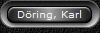 Dring, Karl