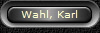 Wahl, Karl
