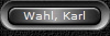 Wahl, Karl